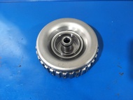 FN4A-EL 4F27E ผลิตซ้ำคลัทช์เกียร์อัตโนมัติ * กลองโอเวอร์ไดรฟ์สำหรับฟอร์ด1999-08