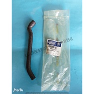 (100% ORIGINAL PROTON PART PART NO:PW810772) VALVE COVER HOSE CAMPRO CPS PROTON GEN2 ,EXORA ,WAJA KI