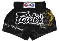 กางเกงมวยไทย กางเกงมวย แฟร์แทกซ์ Fairtex Boxing shorts BS0639 BS0646 BS0640 BS0657 BS0659