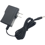 4.2V Charger Flashlight Charging Cable Fishing Light Charger 5V Charger Battery Charging Universal 1