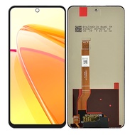 LCD REALME C55