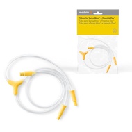 Medela Swing Maxi Flex/Swing Maxi Flex 2.0 Breast Pump