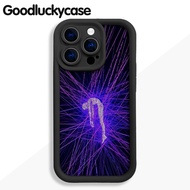 Casing Samsung A24 A21S A50 A03S A13 5G A11 For Samsung A31 Soft Case Samsung 13C A71 A02 A03S Silic