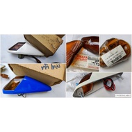 Genuine Front Turn Signal Yamaha VR-TZR150