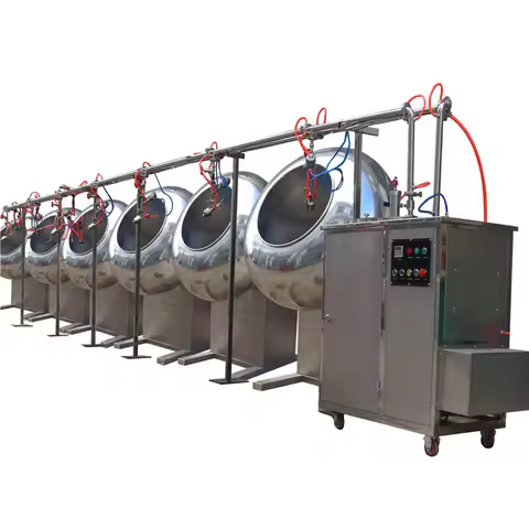 Chocolate Processing Machine Cocoa Butter Press Machine for Extracting Cocoa Oil From Cocoa Mass