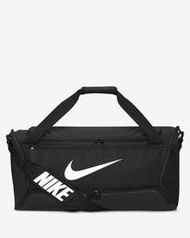 "爾東體育" Nike Brasilia 9.5 DH7710-010 60公升 運動袋 訓練袋 裝備袋 旅行袋 側背袋
