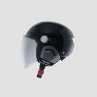 Falcon F17 Helmet