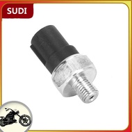 SUDI VTEC Oil Pressure Switch Sensor 37250‑PNE‑G01 Fit for Honda Accord/Civic/Acura