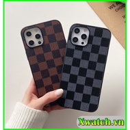 Xiaomi Mi 11T K40 K40 pro Poco F3 Note 10 pro Redmi 9T K30 K30 5g k20 k20 pro Note 9s note9 pro Note