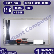 Toshiba Satellite L650 L650 L650D L655 L655D L850 L850D L855 L855 L855D