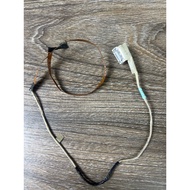 HP Elitebook 840 G6 Screen Cable