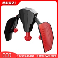 Ltdrao Pelvic Floor Trainer Thigh Trainer Hip Trainer Adjustable Resistance Thigh Master Hip Trainer