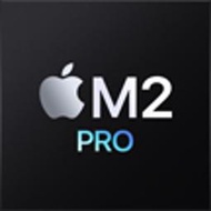 蘋果 APPLE MacBook Pro 14吋 M2 Pro 晶片 16G/1TB（全新未拆）