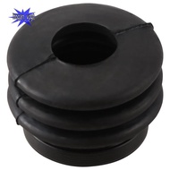 1321128 98WT7288A2A for Fiesta Focus C Max 5 Speed Ib5   Oil Seal Car Accessories