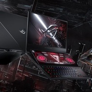 現貨 Asus ROG Zephyrus Duo 15 SE R9-5900HX RTX3080 16GB VRAM 手快有手慢無