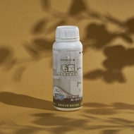 毛霸500ml 日本技術 堵塞 水管保養 酵素疏通 熊本潔淨劑