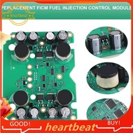 [Hot-Sale] FICM 6.0   Injection Control Module for    F450 2003-2007 3C3Z12B599AARM, 4C3Z12B599AARM