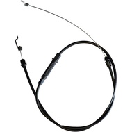 586033301 Kabel Kawalan Pemacu untuk Traktor Pemotong Rumput Husqvarna HU675AWD HU625AWD