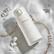 Bemega | Meaningful Practical Elegant Gift