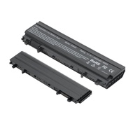 Replacement Laptop Grade A Cells Battery Dell E5440 Compatible with E5440-T-3S2P, Dell E5540