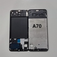 Lcd Frame Lcd Bone Lcd Holder Lcd Base Samsung A70