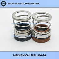 ME/CHANI/CAL SEAL EA560 / EA 560 / 560-30 (AS 30MM) - Sanjaya02