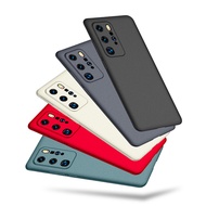 Casing Huawei P40/Huawei P40 Pro/Huawei P40 Pro Plus/Huawei P50/Huawei P50 Pro/Huawei P30/Huawei P30