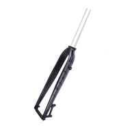 ตะเกียบหน้าจักรยานห่วงสำหรับจักรยานเสือภูเขาสำหรับจักรยานขนาด26/27 5/29นิ้วมีการแสดงจักรยานเสือภูเขา