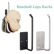 Cap Rack Organizer On Wall/Baseball Cap Organizer Rack For Door,Closet/Hat Hanger Organizer/Hat Rack