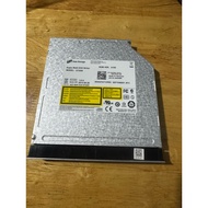 Dvd dell latitude e5530