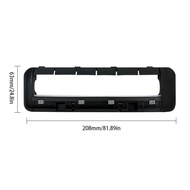 Dreame X30 Ultra / X30 Master / X40 Ultra / X40 Master / L30 / L30s / L40 / L40s Ultra Robot Vacuum