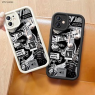 Casing hp For VIVO V60 V50 V40 V30 V30E V29 V29E V27 V27E V23E V23 V25 V25E V21 V21E V20 V19 V15 V9 