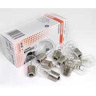 1 Foot Bulb Lamp P21W 1156 Riting Sein Sen Atret Car Osram
