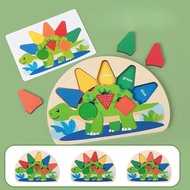 [tenlzsp0bc] Toy Enhances Hand Eye Coordination Activities Wooden Peg Board Toy Board for 1-3 Year O