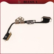 [Blesiya] LCD LVDs Screen Cable for " A1398 A1425 A1502