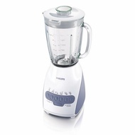 Blender 2116 glass jar kaca philips