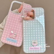 For OPPO A3X A57 A58 A60 A38 A18 A15s A16s A17k A3Pro A54 A3s A5 A9 A53 2020 A76 A96 A5s A12 A92 A52