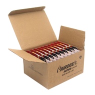 PAIRDEER ถ่านแพร์เดียร์ ถ่านอัลคาไลน์ AA แพ็ก 4 ก้อน