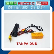 /Car Camera/Round Reverse Camera/Universal+++++ Car Reverse Camera.....