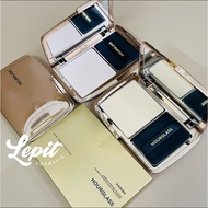 Hourglass Vanish Airbrush Pressed Powder