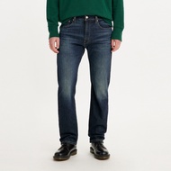 Levi's® 505 Regular Fit Jeans Men 00505-1552