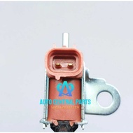 SWITCH ENGINE STOP HT 12V 27690-E0250 SUPER QUALITY