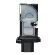 1PCS Air Flow Meter Sensor 22680-5NA0A 22680-6CA0B AFH60M-53 For Nissan Altima 2019-2020 Infiniti L3