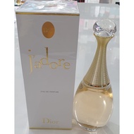 PERFUME CHRISTIAN DIOR JADORE EDP 150ML