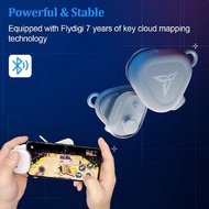 Ps5764 FLYDIGI Joyone - Mobile Game Controller - Single Joystick and Button