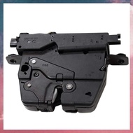 (RNDO) New Car Trunk Lock ABS Lock 51247191212 51244825342 for BNW F30 F80 F32 F82 F10 F12 F13 F06 L