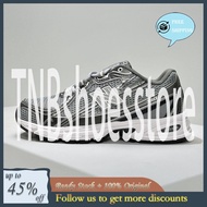 NB NB MR740 Running Shoes Men and Women Running Shoes Textured Summer