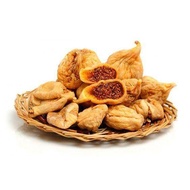 Dried Figs Premium Healthy Dried Fruit