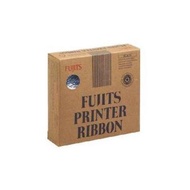 [Wu Gaozan] Tax Included FUJITSU FUJITEC DL3800 3750 3850 Futek F80 F90