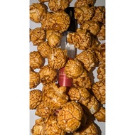 DEKANPERFUME , BAKARAT DEKAN